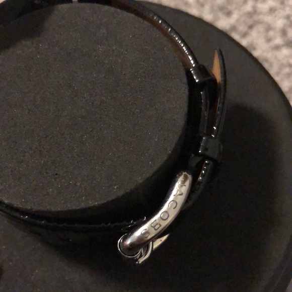 Marc Jacobs Women’s Watch - Picture 4 of 10